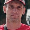 Эдуард, 39, г.Альметьевск Эдуард, 39, г.Альметьевск