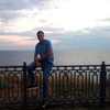 Максим, 30, г.Анапа Максим, 30, г.Анапа