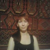 Лена, 37, г.Котельнич Лена, 37, г.Котельнич