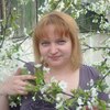 Юленька, 35, г.Удачный Юленька, 35, г.Удачный