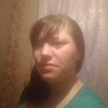 Надя, 33, г.Макушино Надя, 33, г.Макушино
