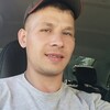 Алексей, 30, г.Тавда Алексей, 30, г.Тавда