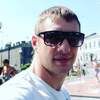 Кекс, 30, г.Иркутск Кекс, 30, г.Иркутск
