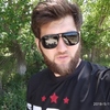 yusuf magomedovich, 30, г.Махачкала yusuf magomedovich, 30, г.Махачкала