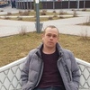 Александр, 31, г.Каменск-Уральский Александр, 31, г.Каменск-Уральский
