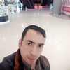 Давид, 31, г.Горячий Ключ Давид, 31, г.Горячий Ключ