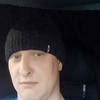 Костя, 36, г.Канаш Костя, 36, г.Канаш