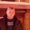 Максим, 31, г.Красноярск Максим, 31, г.Красноярск