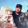Саша., 39, г.Геленджик Саша., 39, г.Геленджик