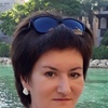 Юлия, 44, г.Казань Юлия, 44, г.Казань