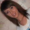 Людмила, 31, г.Волхов Людмила, 31, г.Волхов