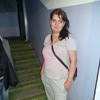 Екатерина, 30, г.Мончегорск Екатерина, 30, г.Мончегорск