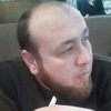 Хайрулла, 37, г.Лесозаводск Хайрулла, 37, г.Лесозаводск