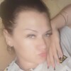 Юлия, 38, г.Анапа Юлия, 38, г.Анапа