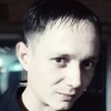 Anatoliy, 33, г.Сыктывкар Anatoliy, 33, г.Сыктывкар