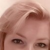Наташа, 33, г.Химки Наташа, 33, г.Химки
