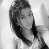 Елена, 34, г.Николаевск-на-Амуре Елена, 34, г.Николаевск-на-Амуре