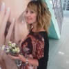 Марина, 38, г.Владивосток Марина, 38, г.Владивосток