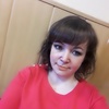 Василина, 35, г.Владивосток Василина, 35, г.Владивосток