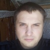 Максим, 35, г.Кемерово Максим, 35, г.Кемерово