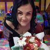 Лина, 39, г.Курск Лина, 39, г.Курск