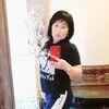 Зияда Манасова, 34, г.Владивосток Зияда Манасова, 34, г.Владивосток