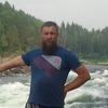 Федор, 39, г.Курагино Федор, 39, г.Курагино