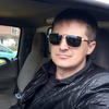 СЕРГЕЙ, 37, г.Благовещенск СЕРГЕЙ, 37, г.Благовещенск