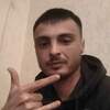 Дмитрий, 34, г.Железноводск(Ставропольский) Дмитрий, 34, г.Железноводск(Ставропольский)