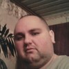 Макс, 31, г.Семикаракорск Макс, 31, г.Семикаракорск
