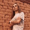 Алекс, 32, г.Троицк Алекс, 32, г.Троицк