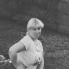 Елена, 33, г.Новокузнецк Елена, 33, г.Новокузнецк