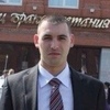 Николай, 33, г.Череповец Николай, 33, г.Череповец