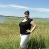 Наталья, 33, г.Миасс Наталья, 33, г.Миасс
