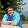 Александр, 38, г.Таганрог Александр, 38, г.Таганрог