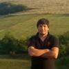 Roma, 38, г.Московский Roma, 38, г.Московский