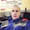 Владимир, 30, г.Обнинск Владимир, 30, г.Обнинск
