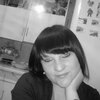 Татьяна, 31, г.Александровское (Ставрополь.) Татьяна, 31, г.Александровское (Ставрополь.)