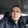 Андрей, 32, г.Кузнецк Андрей, 32, г.Кузнецк