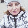 Юлия, 38, г.Салават Юлия, 38, г.Салават