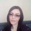 Цветочек, 33, г.Балашиха Цветочек, 33, г.Балашиха