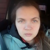 Юлия, 30, г.Богатые Сабы Юлия, 30, г.Богатые Сабы