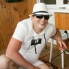 Александр Филенкин, 35, г.Казань Александр Филенкин, 35, г.Казань