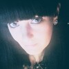 Юлия, 35, г.Кропоткин Юлия, 35, г.Кропоткин