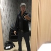 Алик, 32, г.Ижевск Алик, 32, г.Ижевск