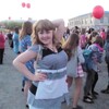 Ольга, 30, г.Куртамыш Ольга, 30, г.Куртамыш
