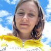 Катя, 32, г.Тосно Катя, 32, г.Тосно