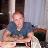 женя, 32, г.Волгодонск женя, 32, г.Волгодонск