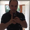 Роман, 35, г.Покровское Роман, 35, г.Покровское