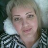 Наталья, 39, г.Якутск Наталья, 39, г.Якутск